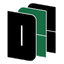 设计大脑——连接分析 Logo